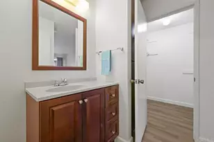 5938 Rancho Mission Rd, San Diego, CA 92108 - Photo 43