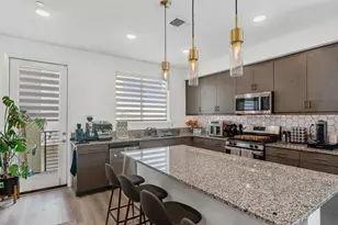 5272 Beachfront Cove St, San Diego, CA 92154 - Photo 5