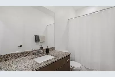 5272 Beachfront Cove St #225, San Diego, CA 92154 - Photo 15