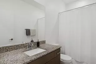 5272 Beachfront Cove St, San Diego, CA 92154 - Photo 15