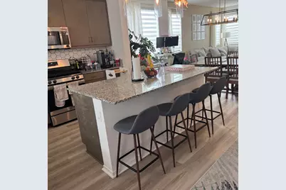 5272 Beachfront Cove St #225, San Diego, CA 92154 - Photo 3