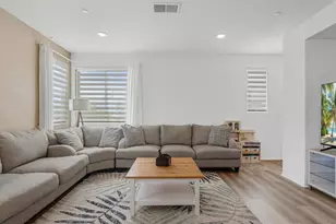 5272 Beachfront Cove St, San Diego, CA 92154 - Photo 7