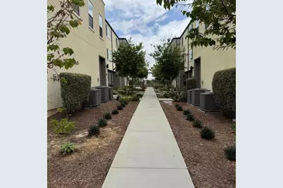 5272 Beachfront Cove St #225, San Diego, CA 92154 - Photo 1