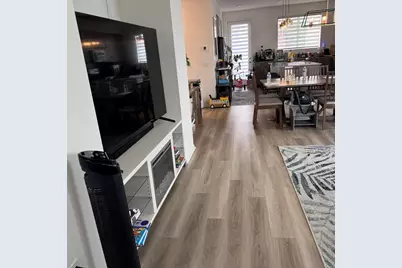 5272 Beachfront Cove St #225, San Diego, CA 92154 - Photo 5