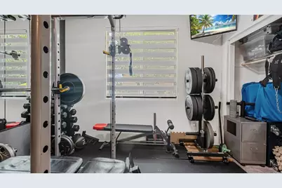 5272 Beachfront Cove St #225, San Diego, CA 92154 - Photo 27