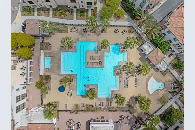 5272 Beachfront Cove St #225, San Diego, CA 92154 - Photo 29