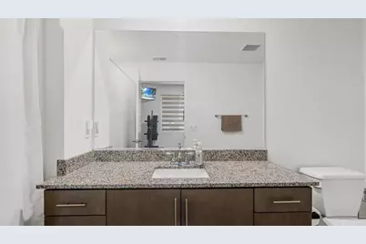 5272 Beachfront Cove St #225, San Diego, CA 92154 - Photo 21