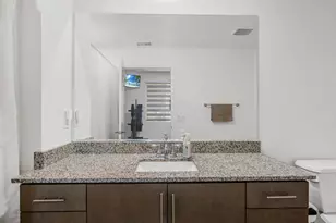 5272 Beachfront Cove St, San Diego, CA 92154 - Photo 21