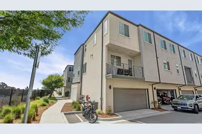 5272 Beachfront Cove St #225, San Diego, CA 92154 - Photo 25