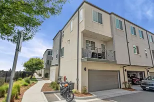 5272 Beachfront Cove St, San Diego, CA 92154 - Photo 25