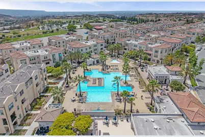 5272 Beachfront Cove St #225, San Diego, CA 92154 - Photo 31