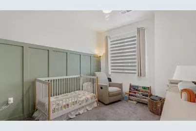 5272 Beachfront Cove St #225, San Diego, CA 92154 - Photo 5