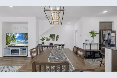 5272 Beachfront Cove St #225, San Diego, CA 92154 - Photo 9