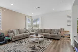 5272 Beachfront Cove St, San Diego, CA 92154 - Photo 7
