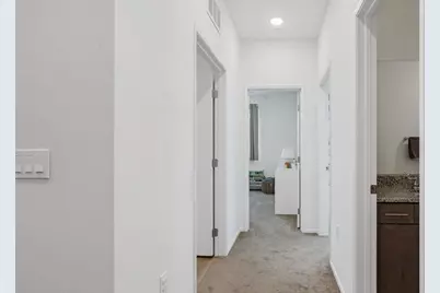 5272 Beachfront Cove St #225, San Diego, CA 92154 - Photo 17