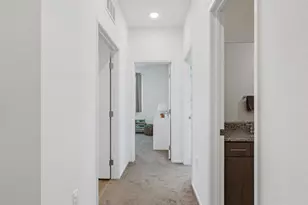 5272 Beachfront Cove St, San Diego, CA 92154 - Photo 17