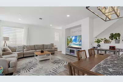 5272 Beachfront Cove St #225, San Diego, CA 92154 - Photo 19