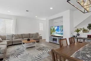 5272 Beachfront Cove St, San Diego, CA 92154 - Photo 19