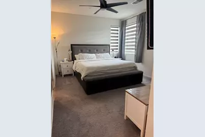 5272 Beachfront Cove St #225, San Diego, CA 92154 - Photo 39