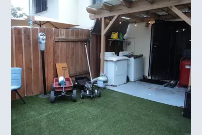2083 Berry St, Lemon Grove, CA 91945 - Photo 11