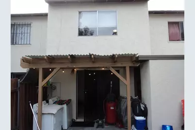 2083 Berry St, Lemon Grove, CA 91945 - Photo 13