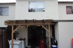 2083 Berry St, Lemon Grove, CA 91945 - Photo 13