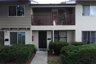 2083 Berry St, Lemon Grove, CA 91945 - Photo 1