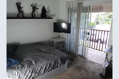 2083 Berry St, Lemon Grove, CA 91945 - Photo 17