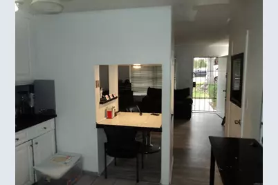 2083 Berry St, Lemon Grove, CA 91945 - Photo 7