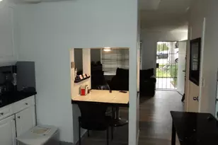 2083 Berry St, Lemon Grove, CA 91945 - Photo 7