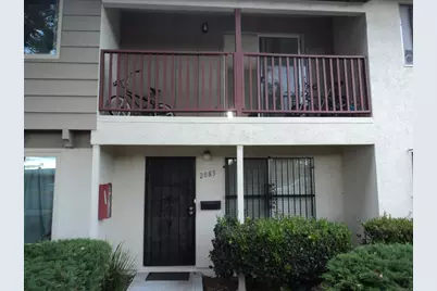2083 Berry St, Lemon Grove, CA 91945 - Photo 21