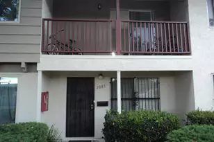 2083 Berry St, Lemon Grove, CA 91945 - Photo 21