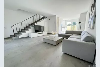 789 Mollison Ave Avenue #2, El Cajon, CA 92021 - Photo 1
