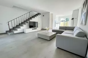 789 Mollison Ave Ave, El Cajon, CA 92021 - Photo 1