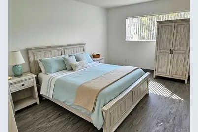789 Mollison Ave Avenue #2, El Cajon, CA 92021 - Photo 1