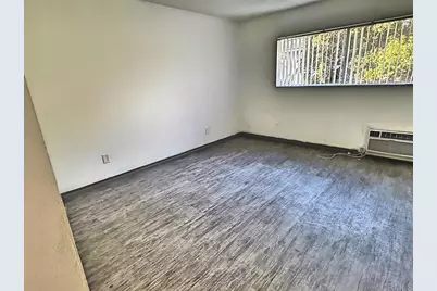 789 Mollison Ave Avenue #2, El Cajon, CA 92021 - Photo 3