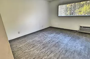 789 Mollison Ave Ave, El Cajon, CA 92021 - Photo 3