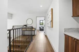 4331 Nabal Dr, La Mesa, CA 91941 - Photo 31