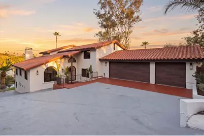 4331 Nabal Drive, La Mesa, CA 91941 - Photo 55