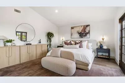 4331 Nabal Drive, La Mesa, CA 91941 - Photo 21
