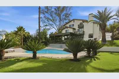 4331 Nabal Drive, La Mesa, CA 91941 - Photo 53