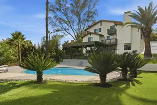 4331 Nabal Dr, La Mesa, CA 91941 - Photo 53
