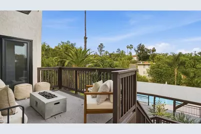 4331 Nabal Drive, La Mesa, CA 91941 - Photo 45