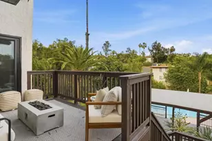 4331 Nabal Dr, La Mesa, CA 91941 - Photo 45
