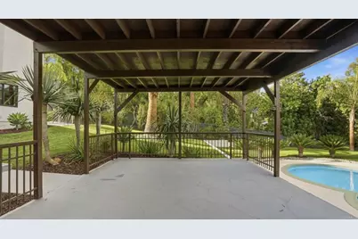 4331 Nabal Drive, La Mesa, CA 91941 - Photo 49