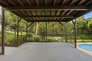 4331 Nabal Dr, La Mesa, CA 91941 - Photo 49
