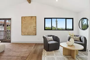4331 Nabal Dr, La Mesa, CA 91941 - Photo 23
