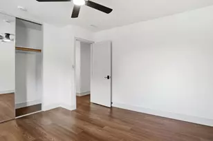 4331 Nabal Dr, La Mesa, CA 91941 - Photo 43
