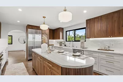 4331 Nabal Drive, La Mesa, CA 91941 - Photo 9