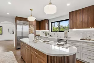4331 Nabal Dr, La Mesa, CA 91941 - Photo 9